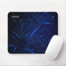 Search for technology mouse mats Pad
