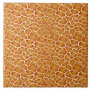Search for giraffe tiles Texture