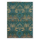 Search for william morris wallpaper postcards Design