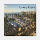 Search for riviera magnets Cancun