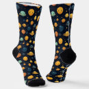 Search for astronomy socks Cosmos