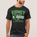 Search for pat tshirts Survivor
