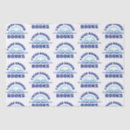Search for i read Blue