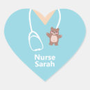 Search for lactation stickers Nurse
