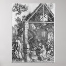 Search for infant jesus christ posters Female