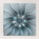 Search for designer puzzles For her