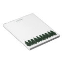 Search for camp stationery notepads Pine