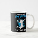 Search for bye bye birdie Badminton apparel