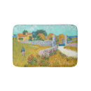 Search for farmhouse bath mats Vintage