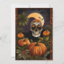 Search for dead halloween cards Spooky