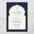 Search for jewel tone invitations Elegant