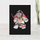 Search for hockey goalie cards Sports