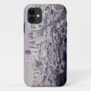 Search for panoramic phone cases Outdoors
