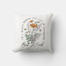 Search for bee cushions Quote