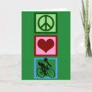 Search for cyclist christmas cards Biking