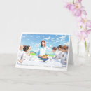 Search for pentecost cards Religious
