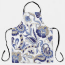 Search for indian standard aprons Pattern