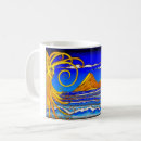 Search for sunny mugs Ocean
