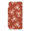Search for amusing iphone cases Animal