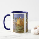 Search for cinderella mugs Fairy godmother