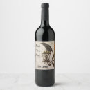 Search for crow food storage Modern