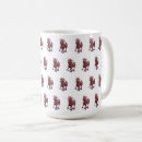 Search for racing mugs Thoroughbred