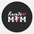 Search for karate lovers stickers Miyagi do