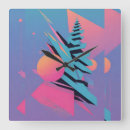 Search for memphis design art Abstract