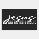 Search for truth quotes stickers Christianity