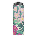 Search for pink frangipani mugs Flower