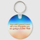 Search for eventing key rings Humour