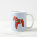 Search for wooden toy mugs Sweden