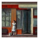 Search for 50s diner posters Wall