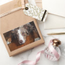 Search for merle stickers Aussie