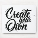 Search for party mouse mats Create your own