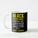 Search for phlebotomy mugs Technician