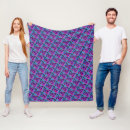 Search for jewels blankets Blue