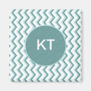 Search for zigzag magnets Trendy
