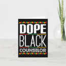 Search for black history month cards Activism