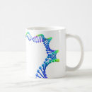 Search for brainy coffee mugs Science
