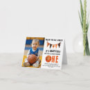 Search for basketball thank you cards Watercolor