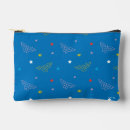 Search for comics cosmetic bags Wonder woman
