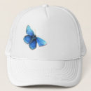 Search for details hats Detailed