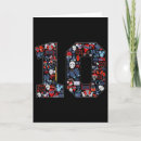 Search for hockey dad cards Skating