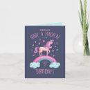 Search for girls horses birthday cards Colourful