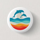 Search for summer time badges Ocean