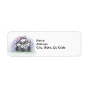 Search for happy mothers day return address labels Mum