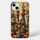 Search for chess iphone cases Classic