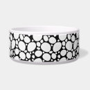 Search for dalmatian dog bowls Pattern