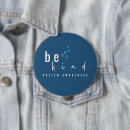Search for autism badges Support
